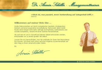 http://schiller-dialog.de