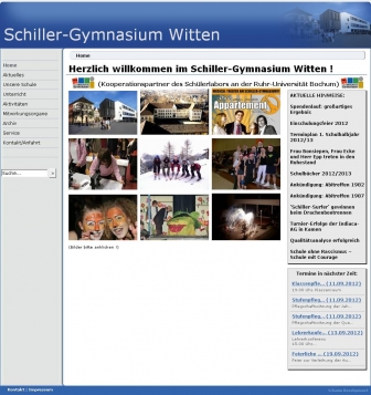 http://schiller-witten.de