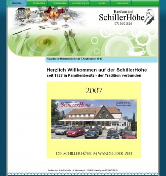 http://www.schillerhoehe.com