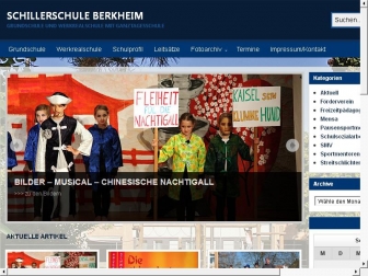 http://schillerschule-berkheim.de
