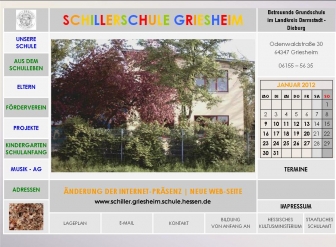 http://schillerschule-griesheim.de