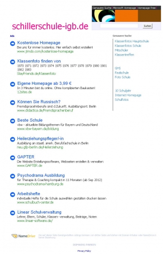http://schillerschule-igb.de