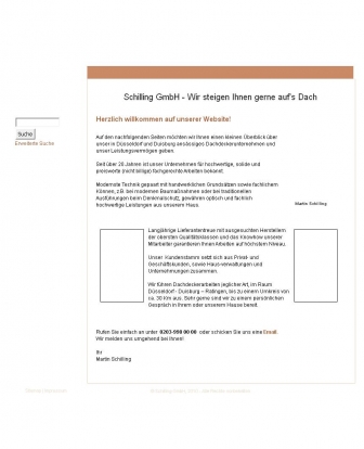 http://schilling-dachdeckermeister.de