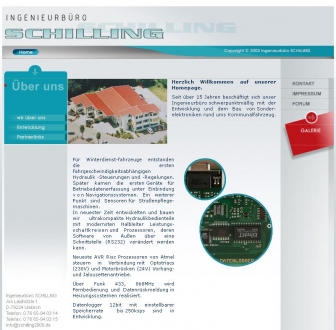 http://schilling2000.de