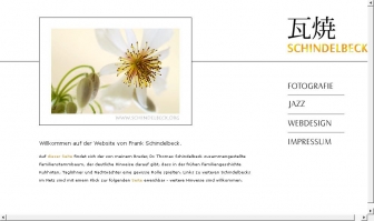 http://schindelbeck.de