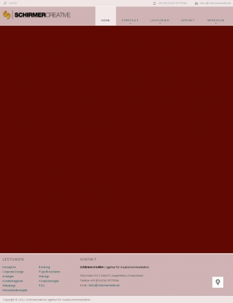 http://schirmermedia.de