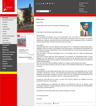 http://schkeuditz.de