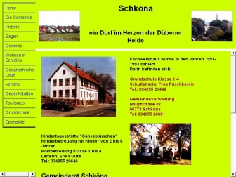 http://schkoena.de