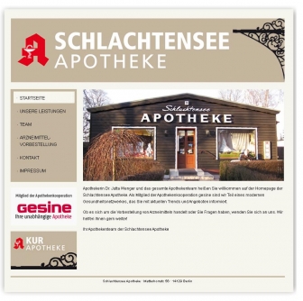 http://www.schlachtensee-apotheke.de