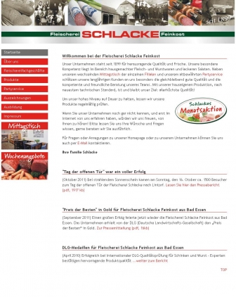 http://schlacke.de