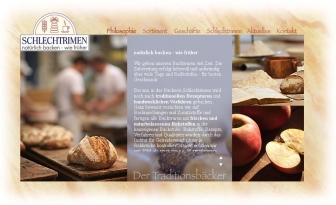 http://schlechtrimen.de