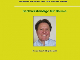 http://www.schlegl-bechtold.de/