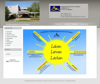 http://schlehengaeuschule.de