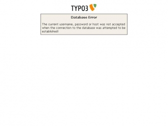 http://schleiraddampfer.de
