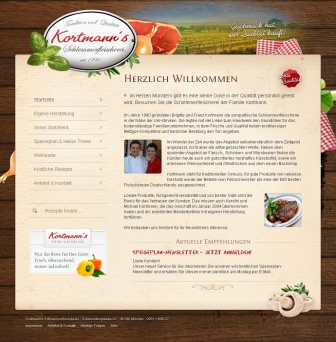 http://schlemmerfleischerei.de