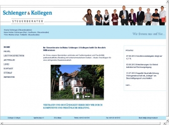 http://www.schlenger-mainz.de
