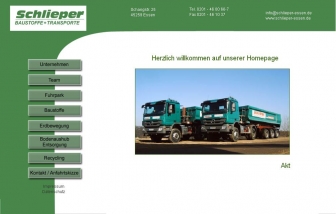 http://schlieper-essen.de