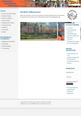 http://schlierbach-grundschule.de
