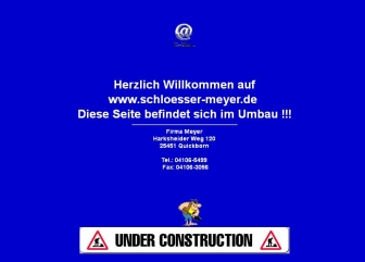 http://schloesser-meyer.de
