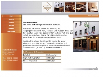 http://schloesser-worms.de