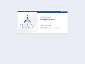 http://schloss-apo-vaihingen.de