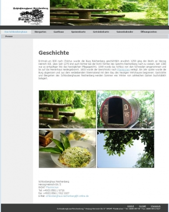 http://www.schlossberghaus-reichenberg.de/