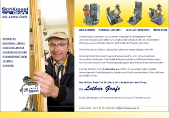 http://schluessel-grafe.de