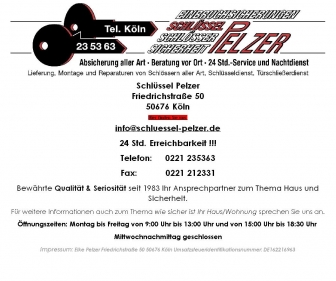 http://schluessel-pelzer.de