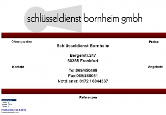 http://schluesseldienst-bornheim.de