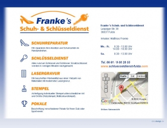 http://schluesseldienst-fulda.com