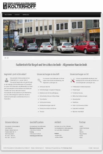 http://schluesseldienst-koelterhoff.de