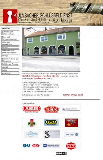 http://schluesseldienst-kulmbach.de
