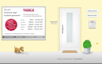 https://schluesseldienst-thiele.de/
