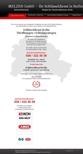 http://www.schluesseldienstberlin.de