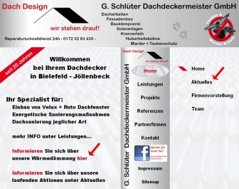 http://schlueter-dach.de