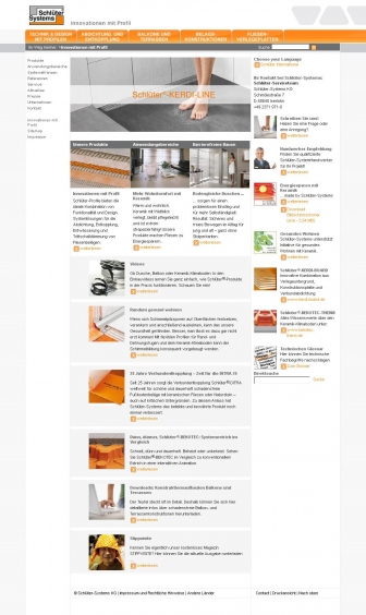 http://schlueter.de