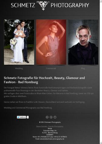 http://schmetz-photography.de