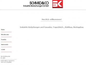 http://schmid-co.de