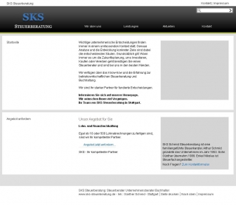 http://www.schmid-kollegen.de