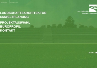 http://www.schmid-treiber-partner.de/