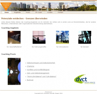 http://schmidt-business-coaching.de