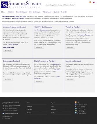 http://schmidt-export.de