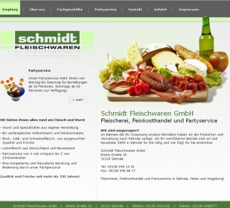 http://schmidt-fleischwaren.de