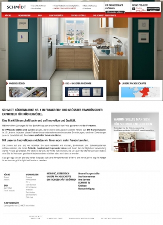 http://schmidt-kuechen.de