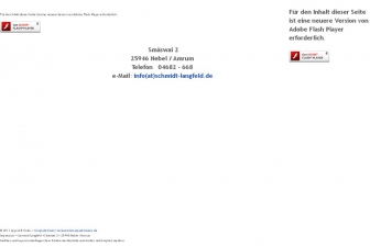 http://schmidt-langfeld.de