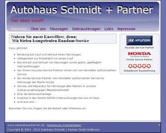 http://schmidt-partner-hn.de