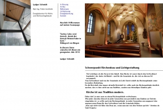 http://schmidt-steinenbronn.de