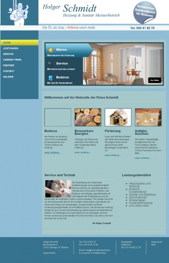 http://schmidt-waerme.de