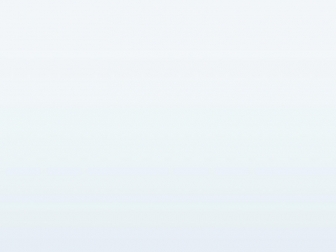 http://schmidt24.de