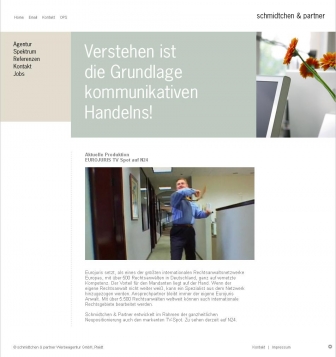 http://schmidtchen.de
